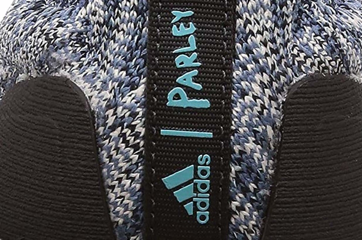 Adidas Ultraboost Uncaged Parley Review 2022, Facts, Deals ($160 